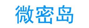 微密岛-秘语空间爱好者集中地